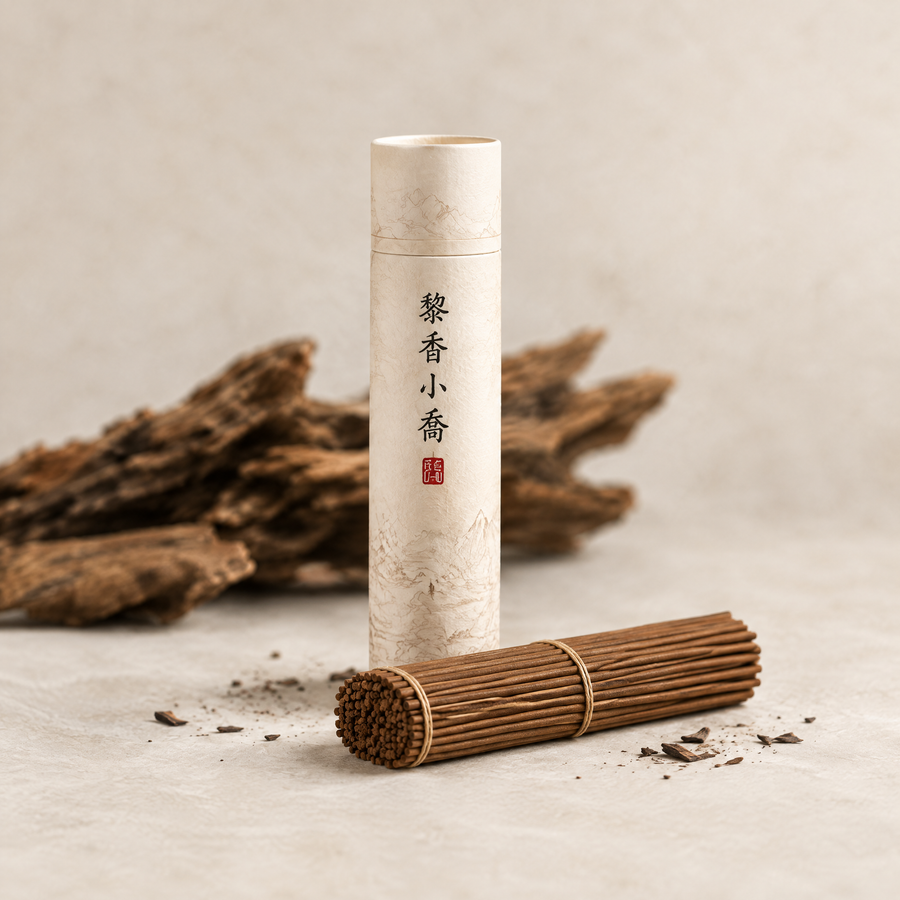 Incense Sticks