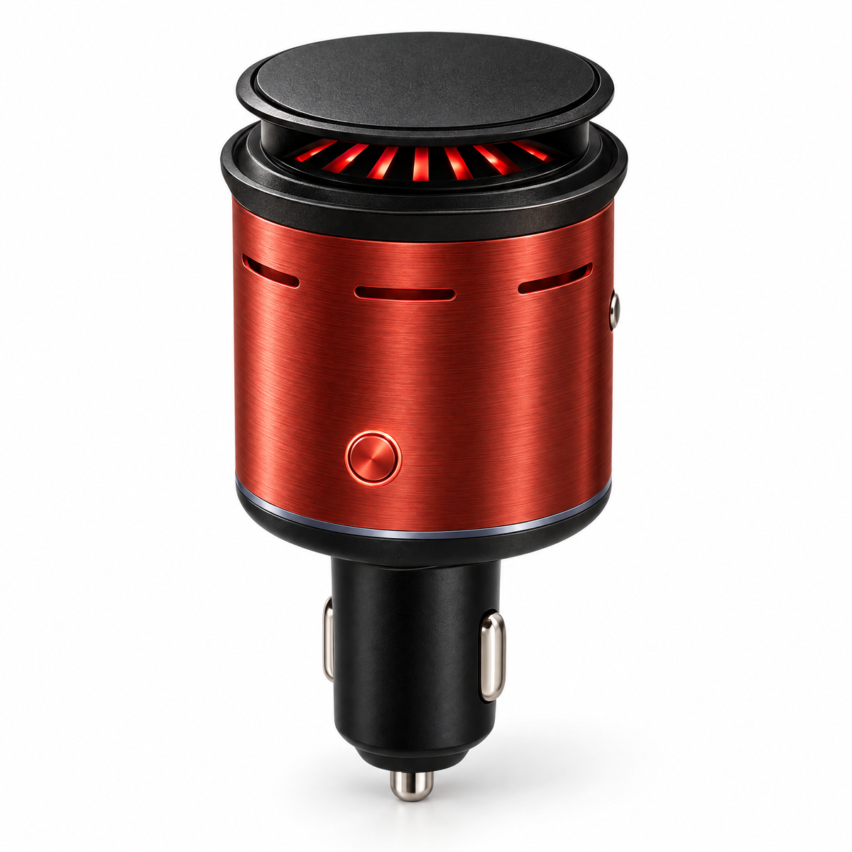 Car Incense Gift Box
