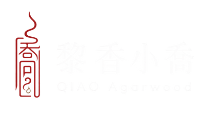 QiaoAgarwood