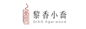 QiaoAgarwood