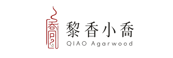 QIAO Agarwood