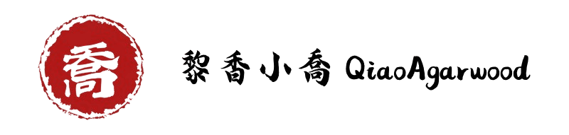 qiaoagarwood.com